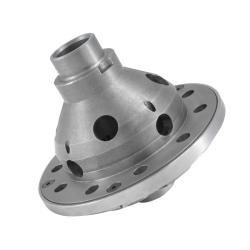 Yukon Gear & Axle YC F800501