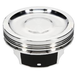 JE PISTONS 312061