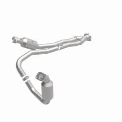 MAGNAFLOW 21710