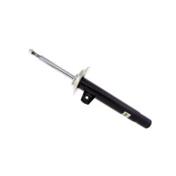 Bilstein 22-139948