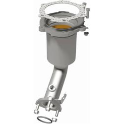 Magnaflow 5582275