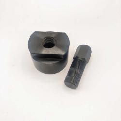 RICKS MOTORSPORT ELECTRICS 50501