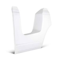 ANDERSON COMPOSITES ACDD21FDBR4DRDRGF