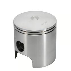 WISECO 2335M07450