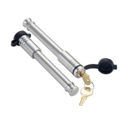 GEN-Y HITCH GH34LOCK2