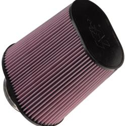 K&N ENGINEERING RU1024