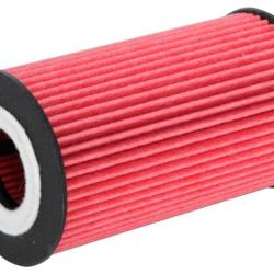 K&N ENGINEERING HP7011