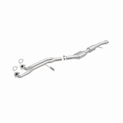 Magnaflow 52241