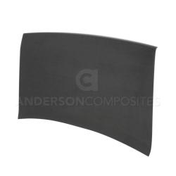 ANDERSON COMPOSITES ACTL0910DGCHOE