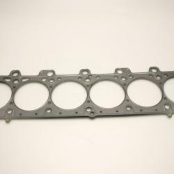 Cometic Gasket C4394-089