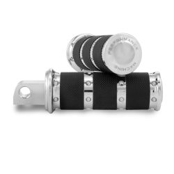 PERFORMANCE MACHINE 00351247MCH