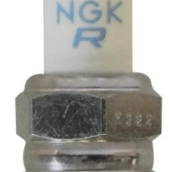 NGK 92838