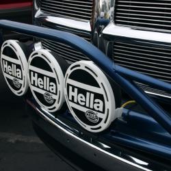 Hella H12560031