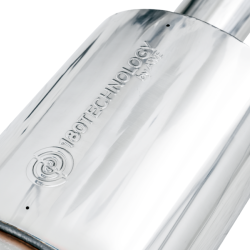 AWE Tuning 3015-43204