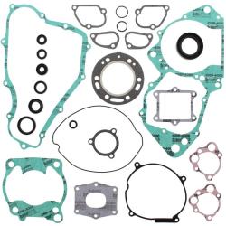 VERTEX PISTONS 811256