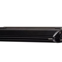 KC HiLiTES 9814