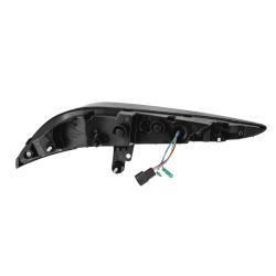 AlphaRex 609010