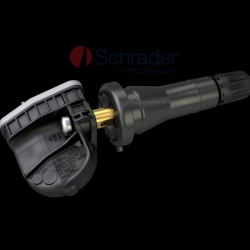 SCHRADER 29161