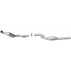 MAG Converter Direct Fit Magnaflow 51823