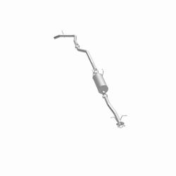 MAGNAFLOW 1060147