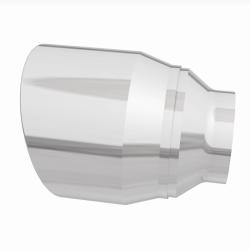 Magnaflow 35224