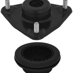 KYB SM5757