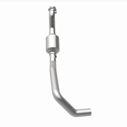 MAG Converter Direct Fit Magnaflow 4651609