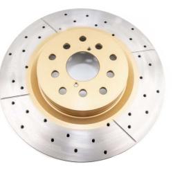 DBA 2650X-10
