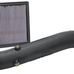 Airaid 400-762