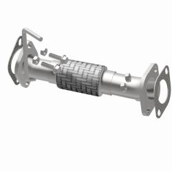 Magnaflow 107-0285