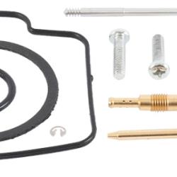 ABR Carburetor Rebuild Kits All Balls Racing 26-1543