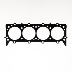 Cometic Gasket C5409-045