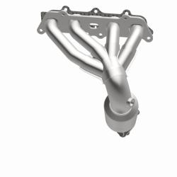 Magnaflow 452016