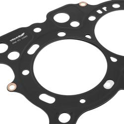 Skunk2 Racing 366-05-1000