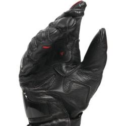 DAINESE 201815959A77L