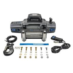 SUPERWINCH 1710200