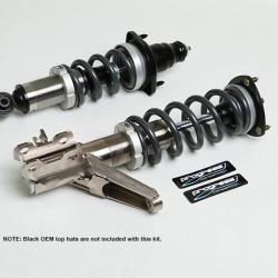 PROGRESS TECHNOLOGY 7801024285