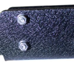 FISHBONE OFFROAD FB21357