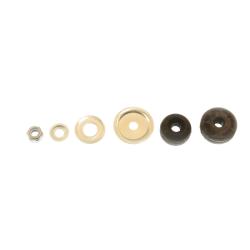 Bilstein 24-005340