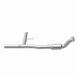 Magnaflow 4651154