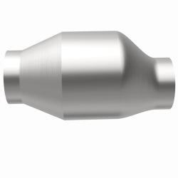 Magnaflow 60020
