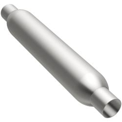 Magnaflow 18124