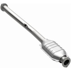 MAG Converter Direct Fit Magnaflow 23288