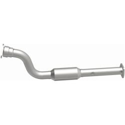 Magnaflow 4481521