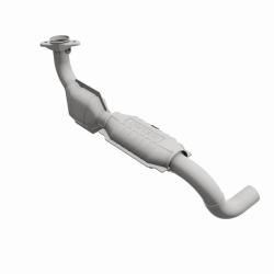 Magnaflow 51238