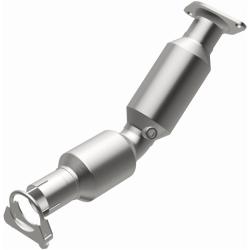 MAG Converter Direct Fit Magnaflow 52455