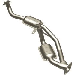 Magnaflow 337202
