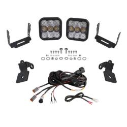 DIODE DYNAMICS DD7639