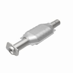 Magnaflow 93456