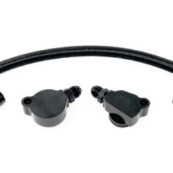 TORQUE SOLUTION TSFRD680